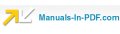 manuals in pdf http://www.kontoemerytalne.pl agencja tĹ umaczeĹ , tBumaczenia, http://www.kontoemerytalne.pl tĹ umacze krakĂłw