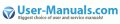 user manuals http://www.kontoemerytalne.pl agencja tĹ umaczeĹ , tBumaczenia, http://www.kontoemerytalne.pl tĹ umacze krakĂłw