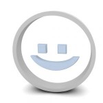 1147441_smile_symbol_1