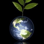 1158743_gaia_with_plant_2
