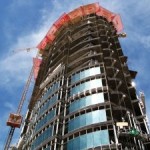 1162334_constructing_tower