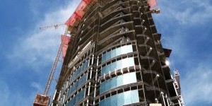 Lokaty terminowe – jak wybrać dobrą lokatę? autorem artykułu jest Tomasz Bar Lokaty terminowe to z całą pewnością najprostsze formy lokowania wolnych środków finansowych. Ogólne zasady jak funkcjonuje lokata terminowa...