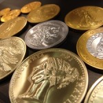 1254408_chocolate_coins[3]
