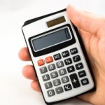 1259849_calculator_2[1]