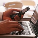 1269437_laptop_and_cellphone[5]