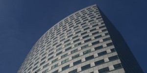 Największa impreza biznesowa w Europie Środkowej, II Europejski Kongres Gospodarczy, odbędzie się między 31 maja a 2 czerwca br. w Katowicach. Formuła i charakter wydarzenia – przesuniętego w czasie w...