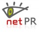 Biuro prasowe netPR.pl