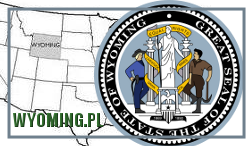 podróże i wypoczynek w usa wyoming, praca kierowcy wożenie, emigracja zarobkowa, pieniądze na saksach i praca w wyoming, tanie bilety lotnicze do wyoming , latanie do usa bilet lotniczy wyoming