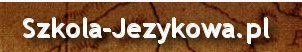 norweski szkoła jezyków obcych 