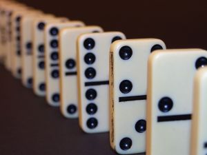 1161959_domino_tiles