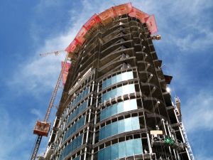 1162334_constructing_tower