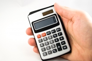 1259849_calculator_2[1]