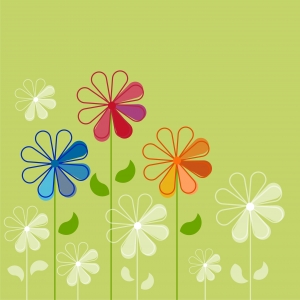 1279235_flowers[1]