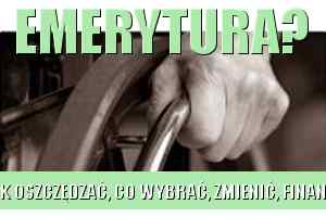 dzielimy się doświadczeniem, zamieszczamy zdjecia, piszemy komentarze i zapytania, czytamy, dyskutujemy i komentujemy, dodaj, czytaj komentuj