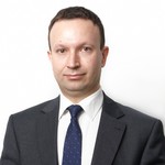 Grzegorz Łętocha Dyrektorem ds. Ryzyka Inwestycyjnego i Finansów w ING PTE