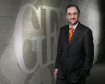 Jacek Smolarek.docx