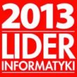 Grupa Generali Liderem Informatyki