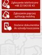 ?Generali Auto? ? nowa funkcjonalność aplikacji mobilnej Grupy Generali Polska