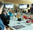 VI Europejski Kongres Gospodarczy ? podsumowanie