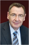 Jacky Lacombe nowym prezesem Dalkii Warszawa