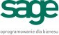 Nowa dyrektor Działu Współpracy z Partnerami Sage