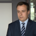 Poprawa sytuacji gospodarczej USA może zaszkodzić notowaniom złota. Spadną też ceny ropy