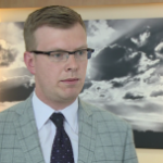 Usycha handel na GPW. Inwestorzy czekają na informację o tym, ile osób pozostanie w OFE