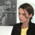 Co najmniej 10 mld zł straci polska gospodarka na konflikcie między Rosją a Ukrainą