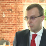 PKO BP: W 2015 roku polska gospodarka ma szansę na ponad 4 proc. wzrostu PKB