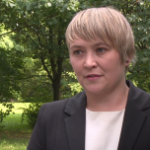 M. Kurtek (Bank Pocztowy): W lipcu produkcja przemysłowa urosła o 2 proc. Poprawa koniunktury możliwa najwcześniej w IV kwartale