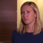 Dzięki taniej ropie naftowej inflacja hamuje. Możliwe dalsze spadki cen w Europie i Stanach Zjednoczonych