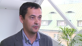 O. Pietrzak (Skarbiec TFI): rozwojowi polskiego rynku obligacji korporacyjnych szkodzi nieefektywne prawo i postępowania upadłościowe