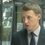 Realny zysk z rocznej lokaty wynosi mniej niż 1 proc. Ich rentowność będzie wciąż spadać