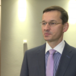 BZ WBK: Sprzedaż kredytów inwestycyjnych dla firm w II połowie roku będzie szybko rosła