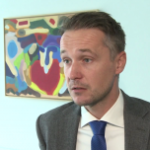 Dobre prognozy na najbliższe miesiące dla rynku nieruchomości gruntowych, głównie segmentu mieszkaniowego
