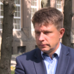 R. Petru: Umowa o wolnym handlu między USA a Europą pomoże tylko konkurencyjnym gospodarkom europejskim. Największy problem będzie z rolnictwem