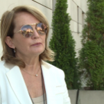 E. Chojna-Duch (RPP): Rada będzie dyskutować o skali obniżki stóp procentowych. Inflacja przez długi okres będzie poniżej celu NBP