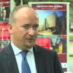 Samorządy szukają pieniędzy na inwestycje. Głównie projekty energetyczne i infrastrukturalne