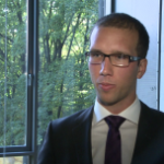 M. Gątarz (UniCredit CAIB Polska): Nie będzie głębokiej restrukturyzacji w Kompanii Węglowej, bo rząd obawia się protestów górników