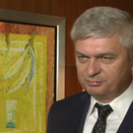LW Bogdanka jedyną górniczą spółką, która obniża koszty. Stopniowo wypiera z rynku śląskie kopalnie