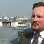 Serinus Energy rozpoczyna szczelinowanie odwiertów w Tunezji i przygotowuje się do poszukiwania surowców w Rumunii
