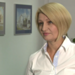 M. Ostrowska (J.W. Construction): Jesienią kolejne projekty w ramach programu Mieszkanie dla Młodych