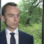 Coface: wzrost gospodarczy w Europie Środkowo-Wschodniej może wynieść w tym roku 2,4 proc.
