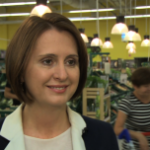 Tesco: Za trzy lata połowa kupowanych w sieciach handlowych produktów będzie pod ich marką własną