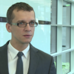 Sprzedaż detaliczna we wrześniu wzrosła o 2,4 proc. Realnie wzrost wyniósł ponad 3 proc. (prognoza)