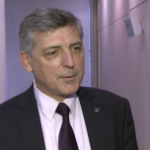Polskę czeka kolejna dekada wielkich inwestycji. Trzeba je lepiej przygotować