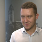 M. Czachor (Erste Securities): CCC i mniejsi detaliści mogą pokazać dobre wyniki. Hurt i dystrybucja nadal pod presją rynku