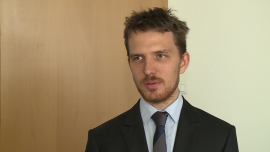 Embargo na polskie mięso na razie korzystne dla przetwórni. Niskie ceny surowca to większe zyski