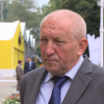 R. Florek (Fakro): Zwiększa się dystans między Polską a najbogatszymi krajami UE