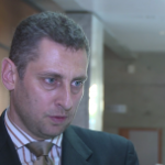Wzrasta ryzyko osłabienia złotego. EBC może uratować kurs przed skutkami działań Fed
